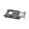 Deluxe 3 in 1 Cigar Cutter