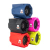 BOOOM BOX - Boost your phone's sound 10x instantly!