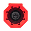 BOOOM BOX - Boost your phone's sound 10x instantly!