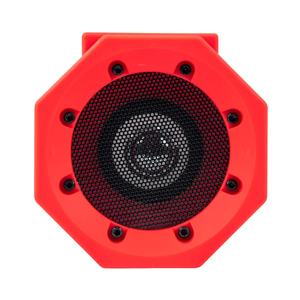 BOOOM BOX - Boost your phone's sound 10x instantly!