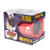 BOOOM BOX - Boost your phone's sound 10x instantly!