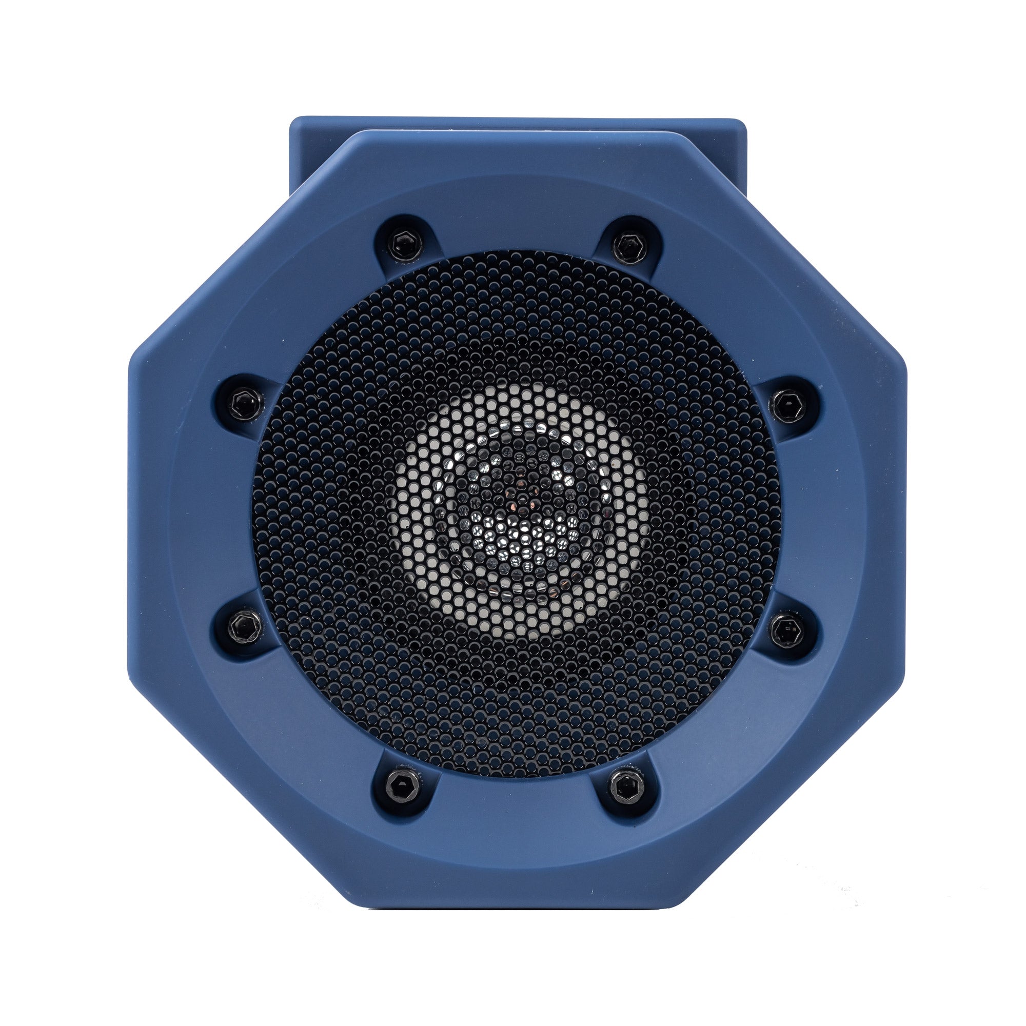 BOOOM BOX - Boost your phone's sound 10x instantly!