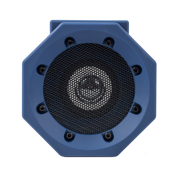 BOOOM BOX - Boost your phone's sound 10x instantly!