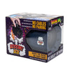 BOOOM BOX - Boost your phone's sound 10x instantly!