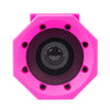 BOOOM BOX - Boost your phone's sound 10x instantly!