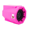 BOOOM BOX - Boost your phone's sound 10x instantly!