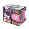 BOOOM BOX - Boost your phone's sound 10x instantly!