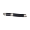 Executive Cigar Tube-Brown