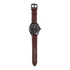 Traveler Series Watch