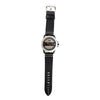Traveler Series Watch