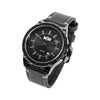 Traveler Series Watch