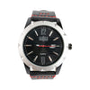 Traveler Series Watch