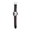 Traveler Series Watch