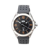 Traveler Series Watch