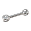 Ultimate Bike Tool