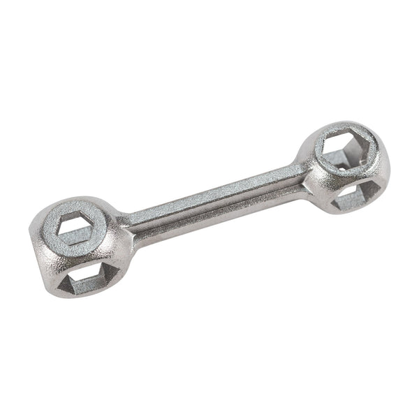 Ultimate Bike Tool