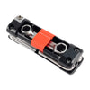 Ultimate Bike Tool