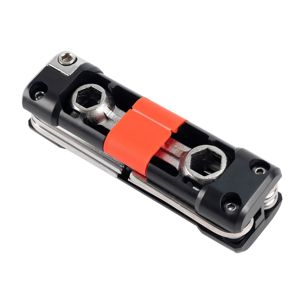 Ultimate Bike Tool