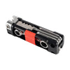 Ultimate Bike Tool