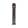 Deluxe Pipe Lighter