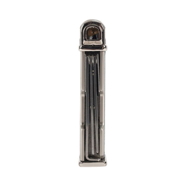 Deluxe Pipe Lighter