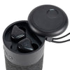 Sound Station
