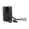 Sound Station