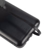 Pivot Power Bank