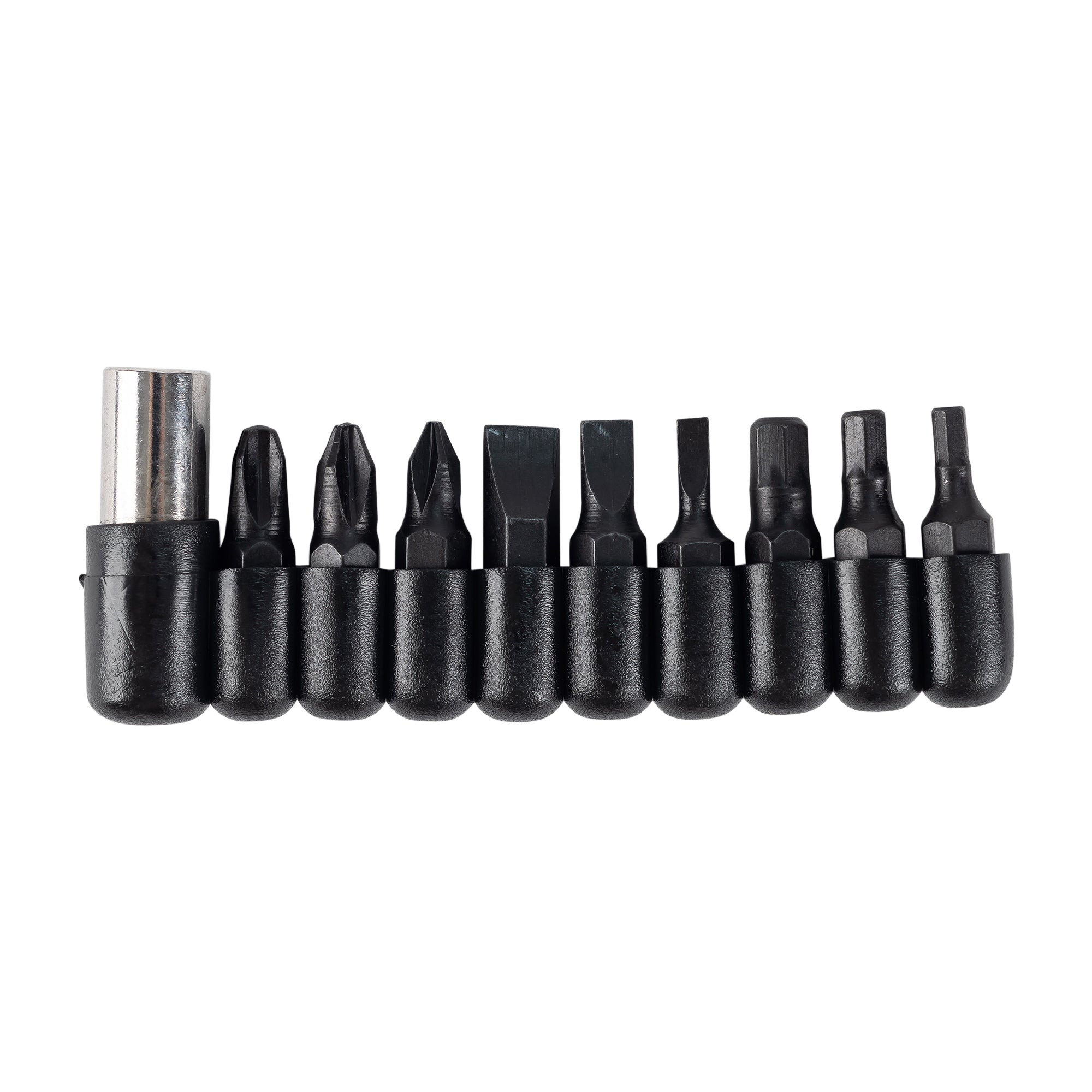 Stealth Field Tool