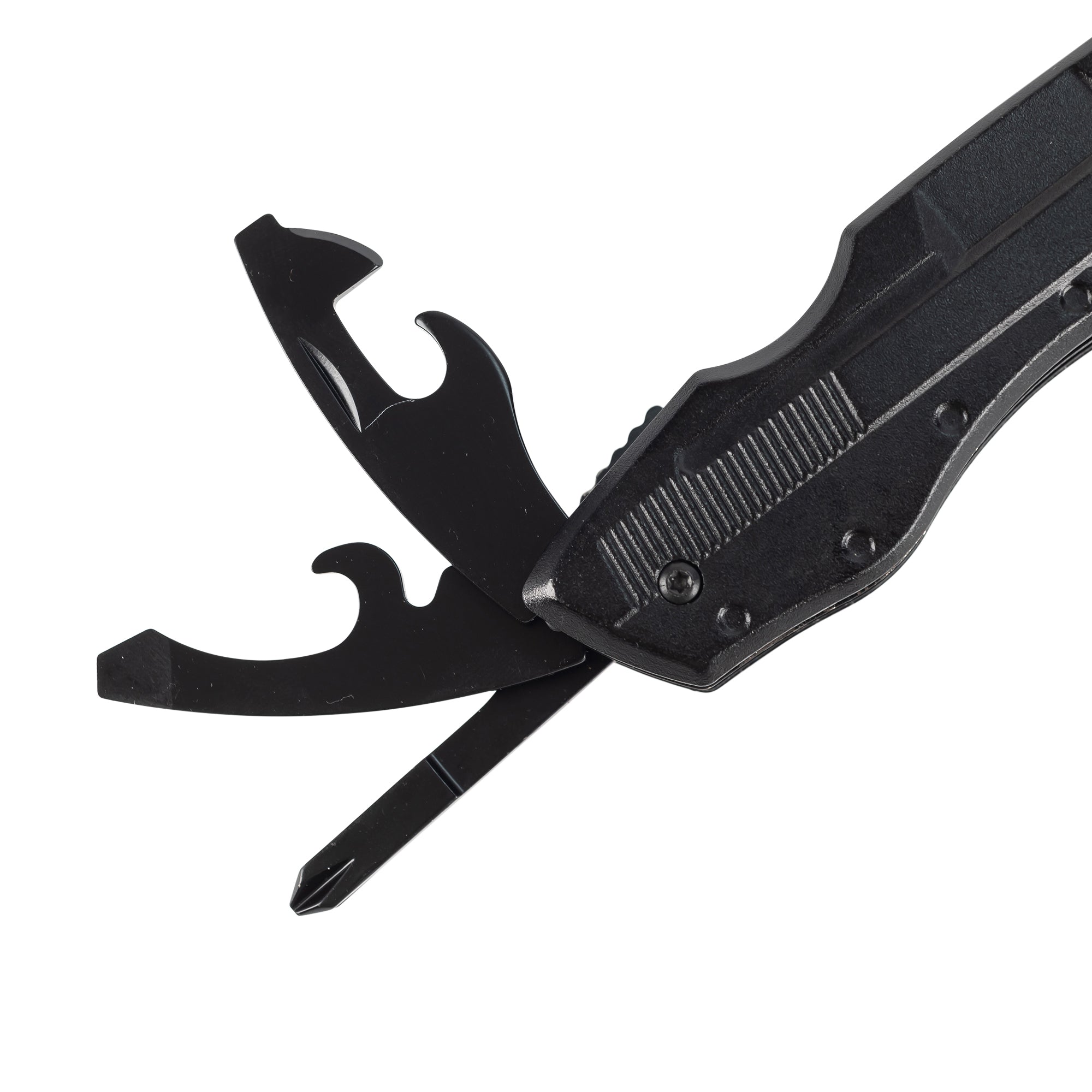 Stealth Field Tool