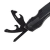 Stealth Field Tool