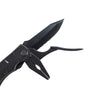 Stealth Field Tool