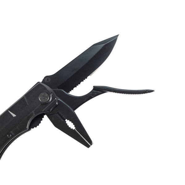 Stealth Field Tool