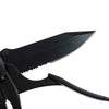Stealth Field Tool