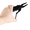 Stealth Field Tool
