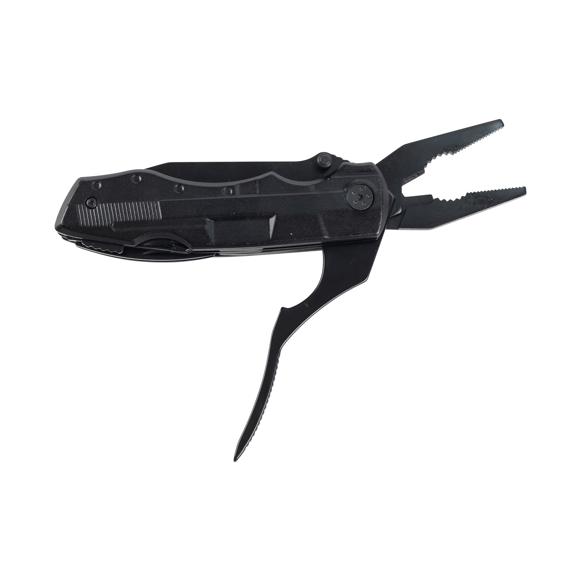 Stealth Field Tool