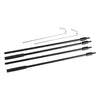 Chipmaster Travel Trainer