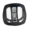 Chipmaster Travel Trainer
