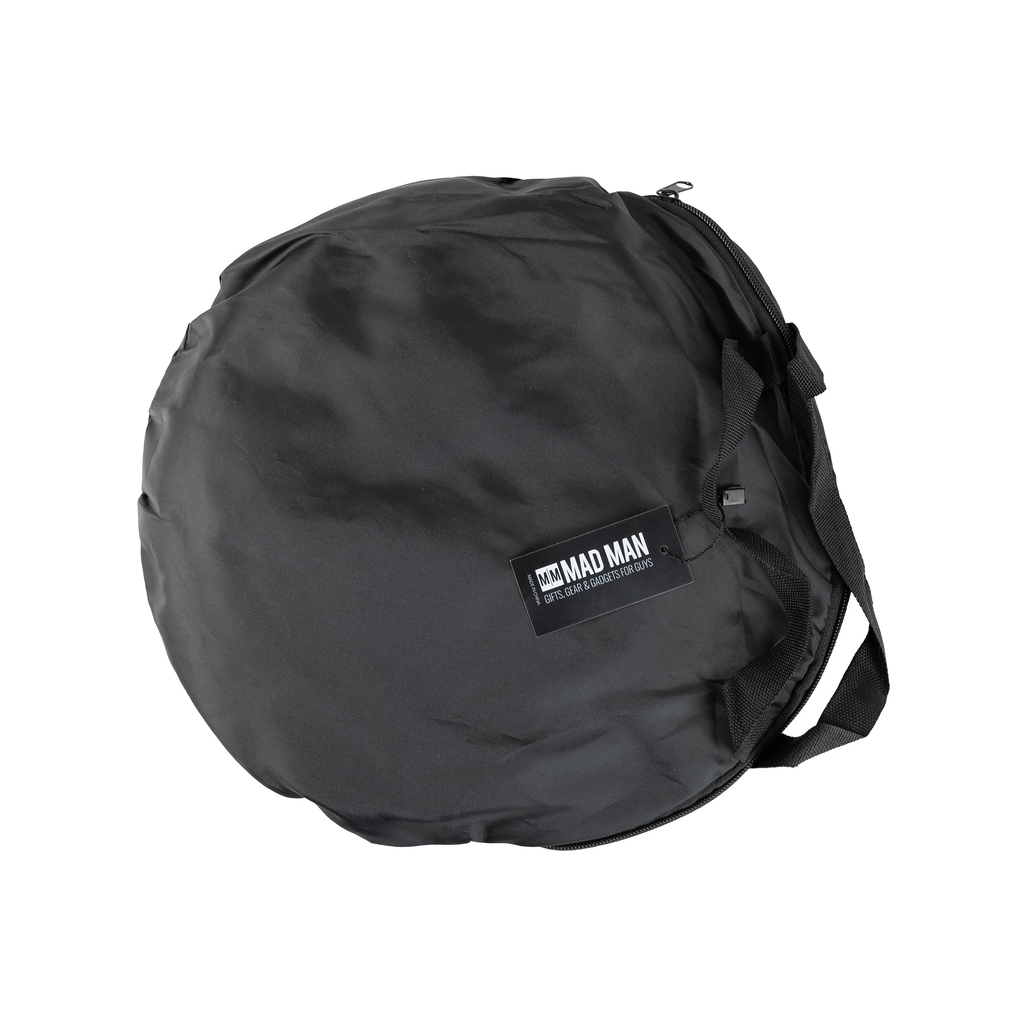 Chipmaster Travel Trainer
