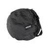 Chipmaster Travel Trainer