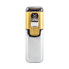 Cigar Lighter-Gold