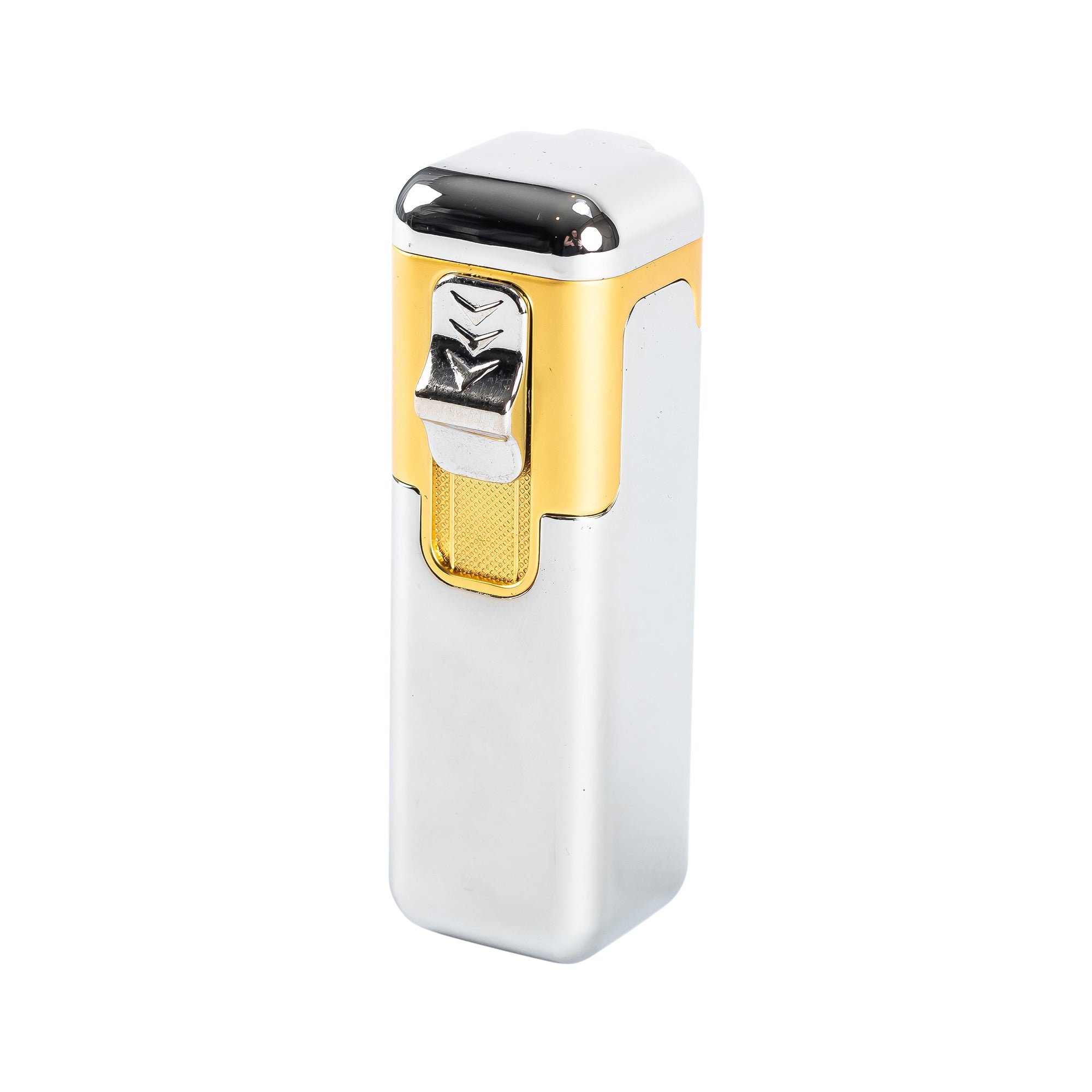 Cigar Lighter