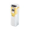 Cigar Lighter