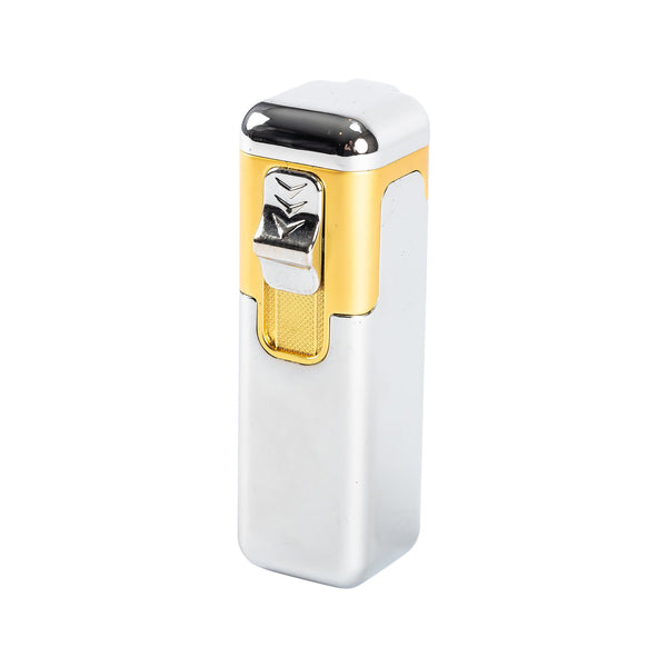 Cigar Lighter