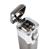Cigar Lighter
