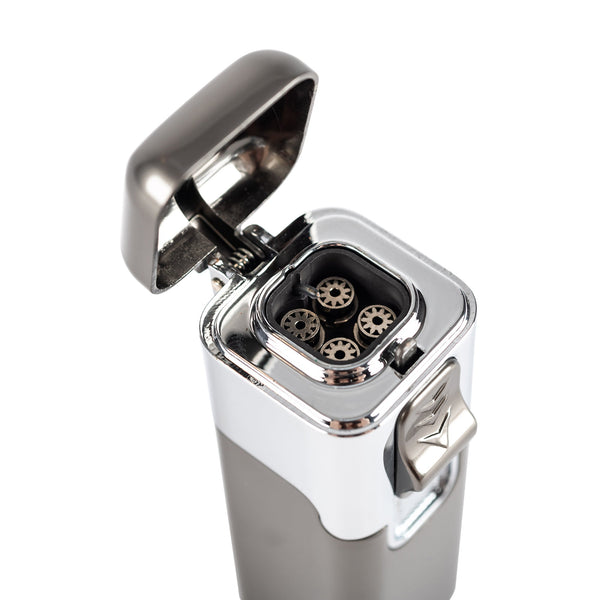 Cigar Lighter