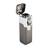 Cigar Lighter