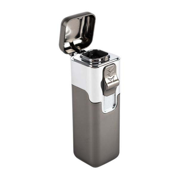 Cigar Lighter