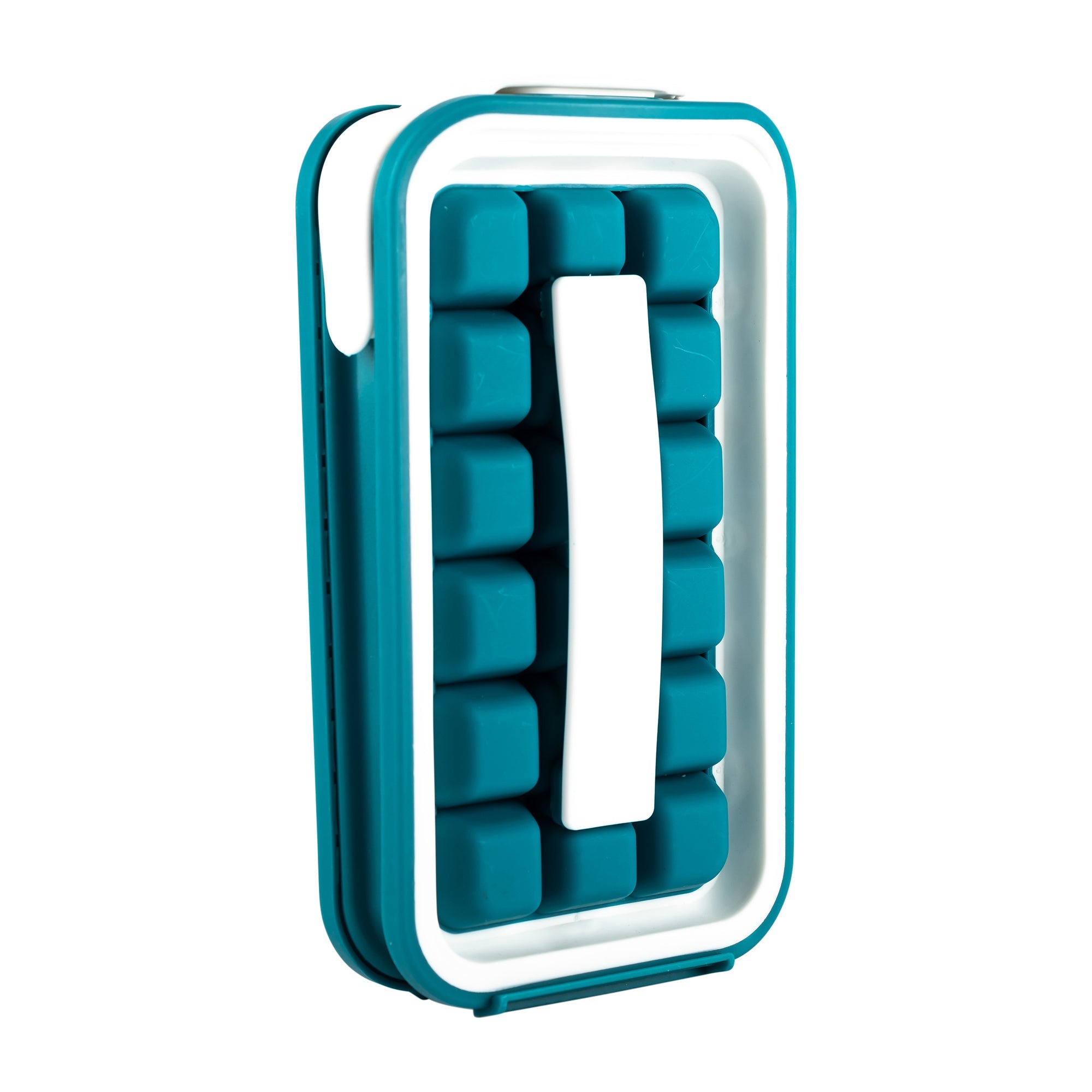 Pop-N-Go Ice Cube Tray