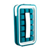 Pop-N-Go Ice Cube Tray